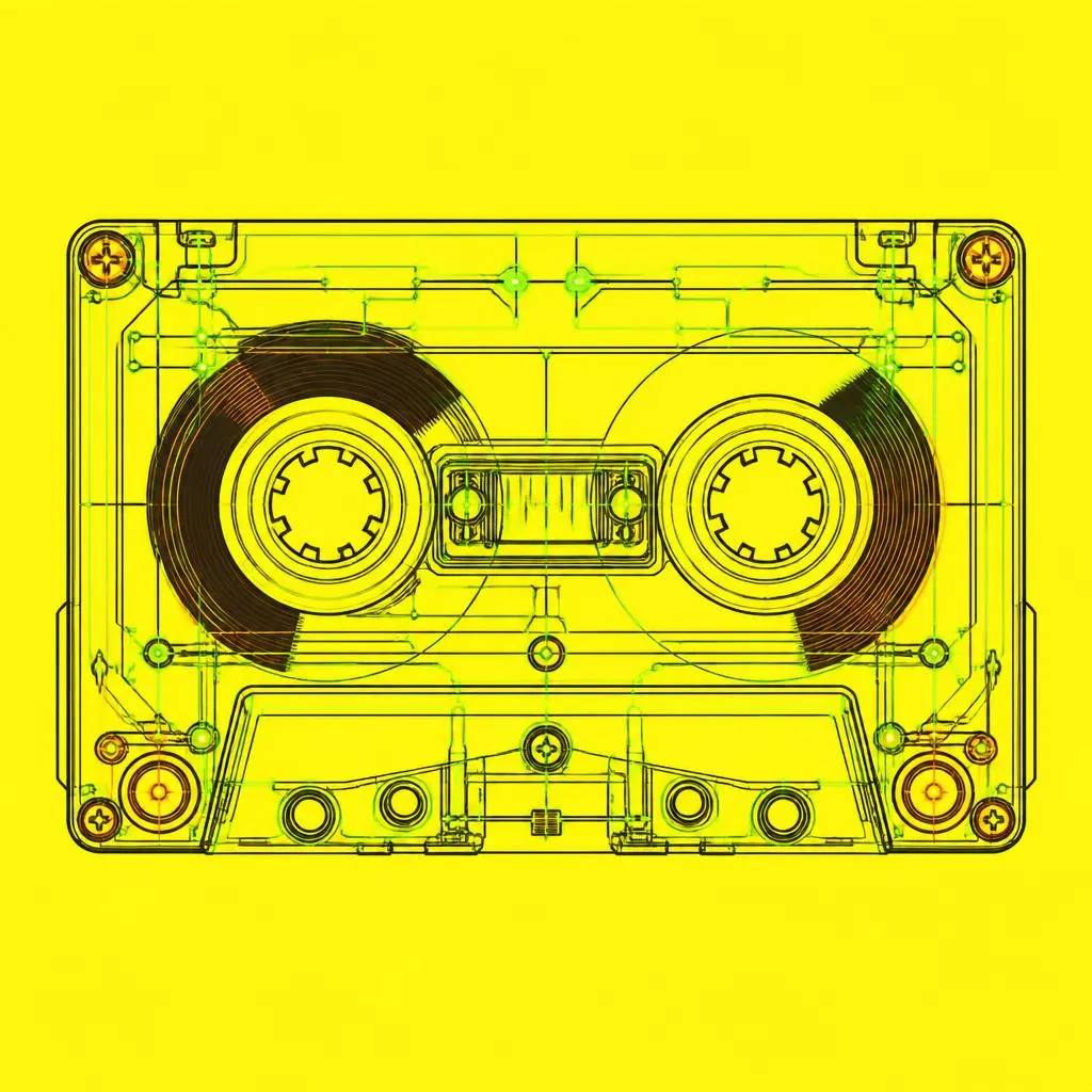 Generate the instrumental illustration