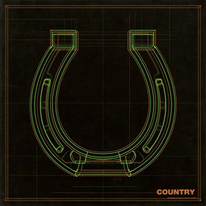 Country genre