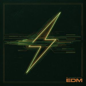 EDM genre
