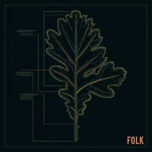 Folk genre