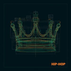 Hip-Hop genre