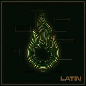 Latin genre