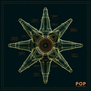Pop genre