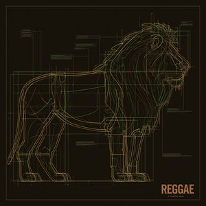 Reggae genre